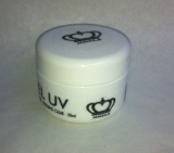 UV Gel standard thick clear 30ml