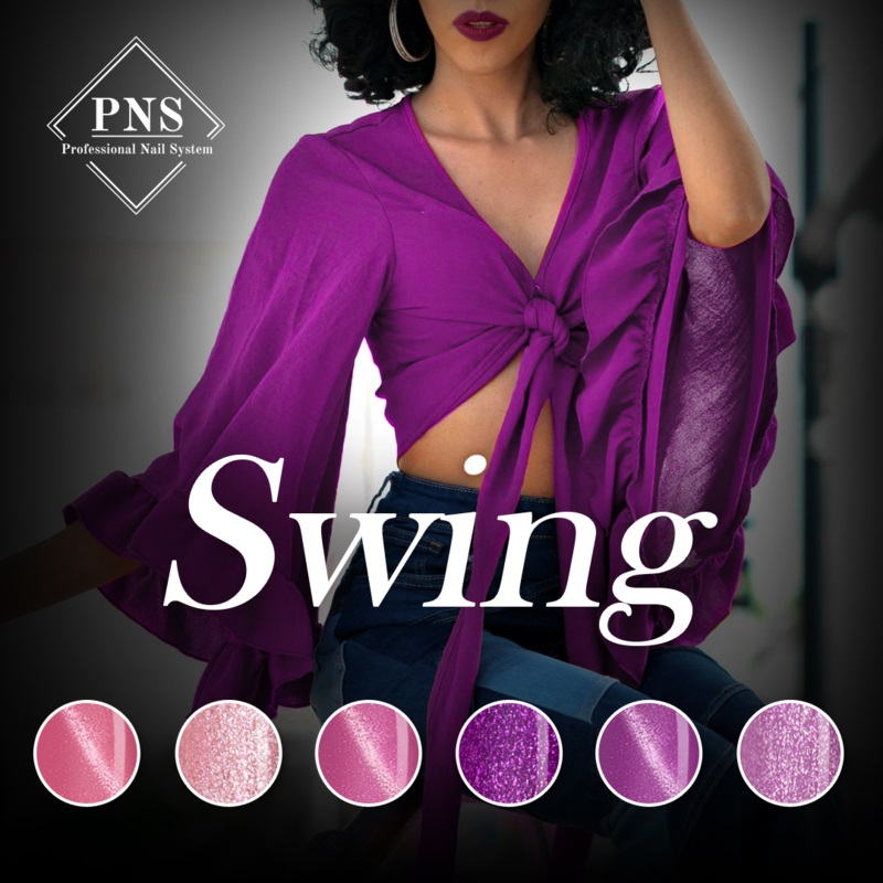 swing collection