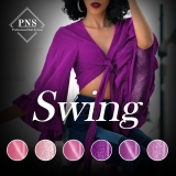 PNS MLP Swing Collection