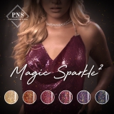 PNS MLP Magic Sparkle 2 Collection