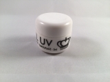 UV Gel standard thick camouflage gel 5ml