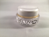 UV Gel standard thick cover gel 50ml