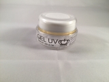 UV Gel standard thick cover gel 15ml