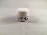 UV Gel standard thick cover gel 5ml
