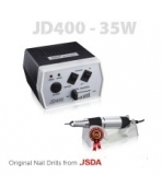 Nagelfrees JSDA 400 35 watt