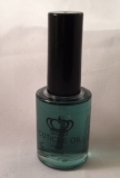 Cuticle oil / nagelriemolie fruits 15ml