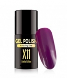 Gel Polish Soak Off 11 5ml