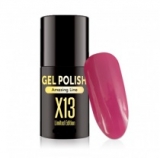 Gel Polish Soak Off 13 5ml