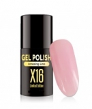 Gel Polish Soak Off 16 5ml