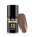 Gel Polish Soak Off 19 5ml