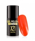 Gel Polish Soak Off 21 5ml