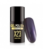 Gel Polish Soak Off 23 5ml