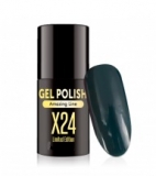 Gel Polish Soak Off 24 5ml