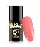 Gel Polish Soak Off 27 5ml