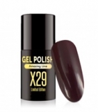 Gel Polish Soak Off 29 5ml