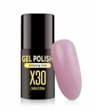 Gel Polish Soak Off 30 5ml