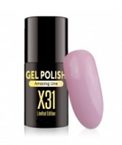 Gel Polish Soak Off 31 5ml