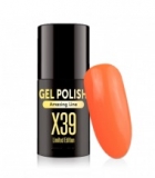 Gel Polish Soak Off 39 5ml