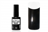 Gel Polish 10 15ml