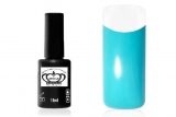 Gel Polish 11 15ml