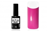 Gel Polish 12 15ml