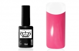 Gel Polish 13 15ml