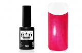 Gel Polish 16 15ml