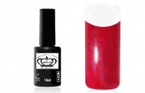 Gel Polish 17 15ml