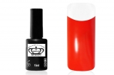 Gel Polish 19 15ml