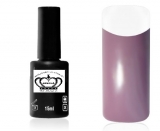 Gel Polish 1 15ml