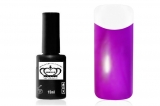 Gel Polish 22 15ml