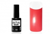 Gel Polish 23 15ml