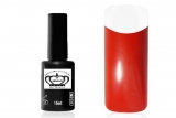 Gel Polish 25 15ml