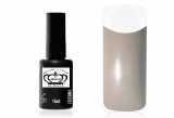 Gel Polish 29 15ml