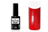 Gel Polish 32 15ml