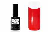 Gel Polish 33 15ml