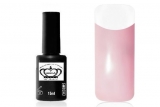 Gel Polish 35 15ml