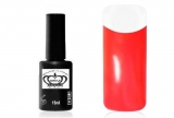 Gel Polish 36 15ml