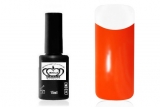 Gel Polish 39 15ml