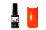 Gel Polish 42 15ml