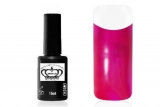 Gel Polish 45 15ml