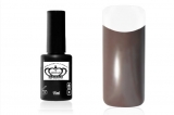 Gel Polish 4 15ml