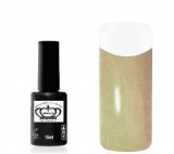 Gel Polish 50 15ml