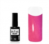 Gel Polish 51 15ml