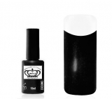 Gel Polish 52 15ml