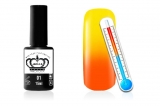 Gel Polish UV/LED Thermo T01 15ml