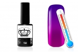 Gel Polish UV/LED Thermo T05 15ml