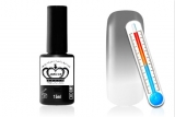 Gel Polish UV/LED Thermo T07 15ml