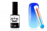 Gel Polish UV/LED Thermo T08 15ml