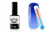 Gel Polish UV/LED Thermo T09 15ml